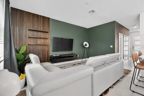 1363 Captiva Cove Sanford FL 32771