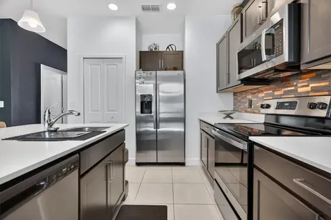 1363 Captiva Cove Sanford FL 32771