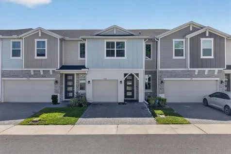 1363 Captiva Cove Sanford FL 32771