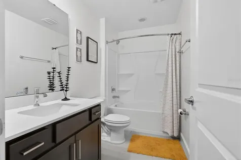 1363 Captiva Cove Sanford FL 32771