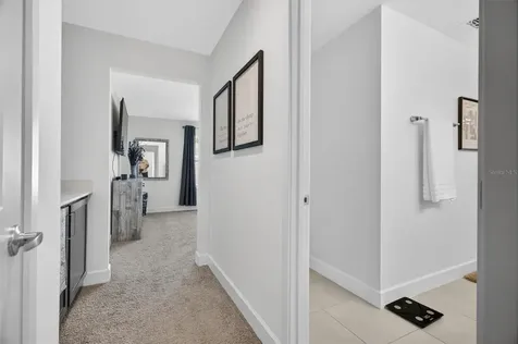 1363 Captiva Cove Sanford FL 32771