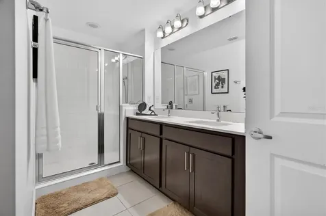1363 Captiva Cove Sanford FL 32771