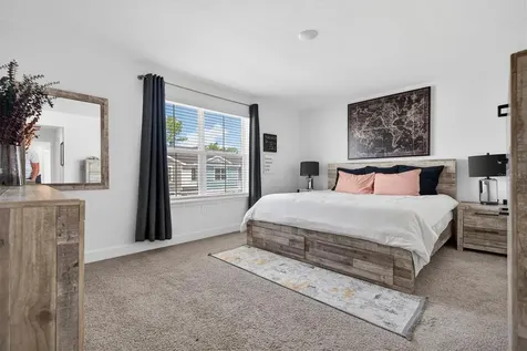 1363 Captiva Cove Sanford FL 32771