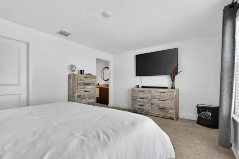 1363 Captiva Cove Sanford FL 32771