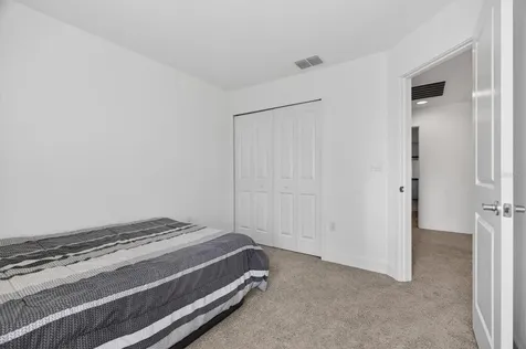 1363 Captiva Cove Sanford FL 32771