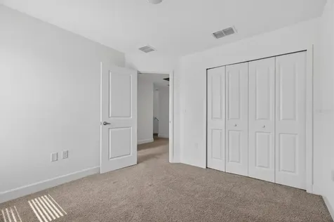 1363 Captiva Cove Sanford FL 32771