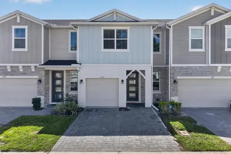 1363 Captiva Cove Sanford FL 32771