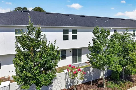 1363 Captiva Cove Sanford FL 32771