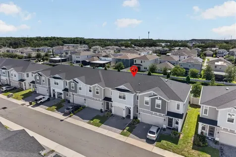 1363 Captiva Cove Sanford FL 32771
