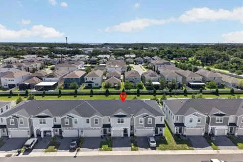 1363 Captiva Cove Sanford FL 32771