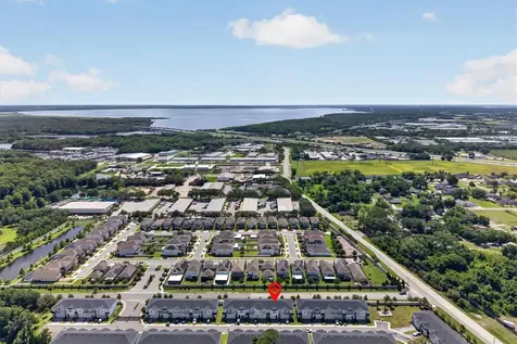 1363 Captiva Cove Sanford FL 32771