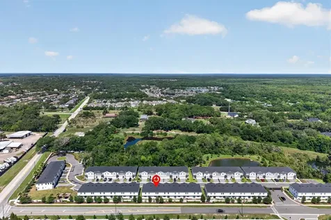 1363 Captiva Cove Sanford FL 32771