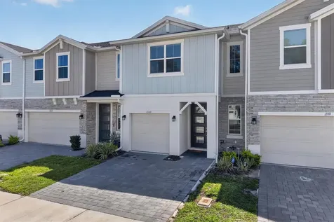 1363 Captiva Cove Sanford FL 32771