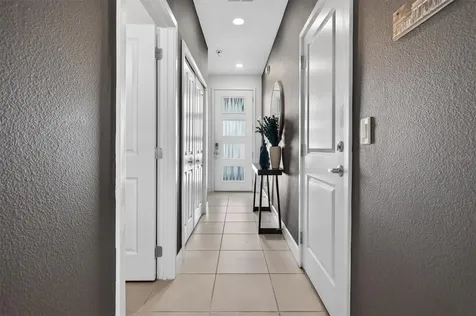1363 Captiva Cove Sanford FL 32771