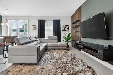 1363 Captiva Cove Sanford FL 32771