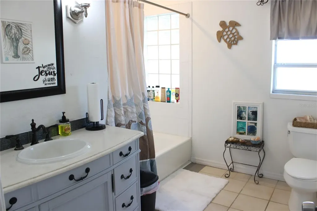 1608 Bob O Link Drive Venice FL 34293