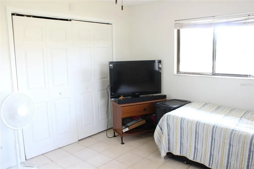 1608 Bob O Link Drive Venice FL 34293
