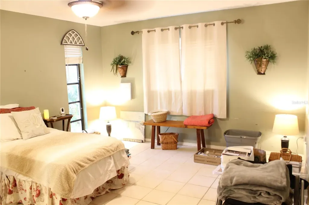 1608 Bob O Link Drive Venice FL 34293