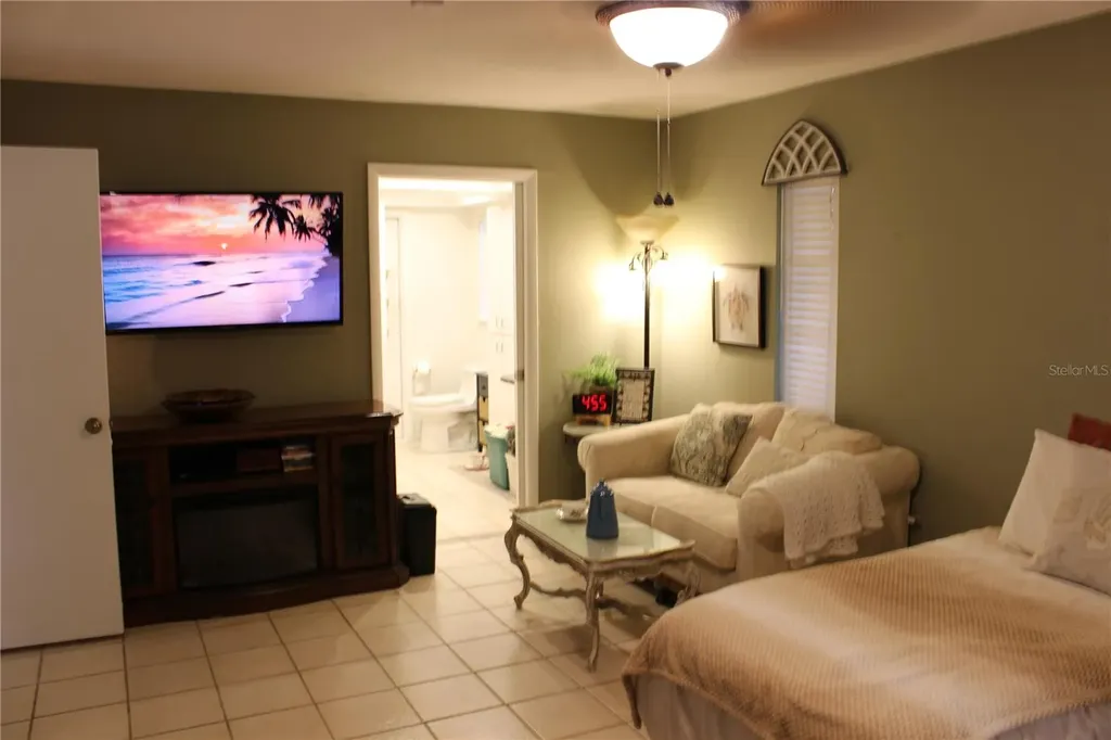 1608 Bob O Link Drive Venice FL 34293