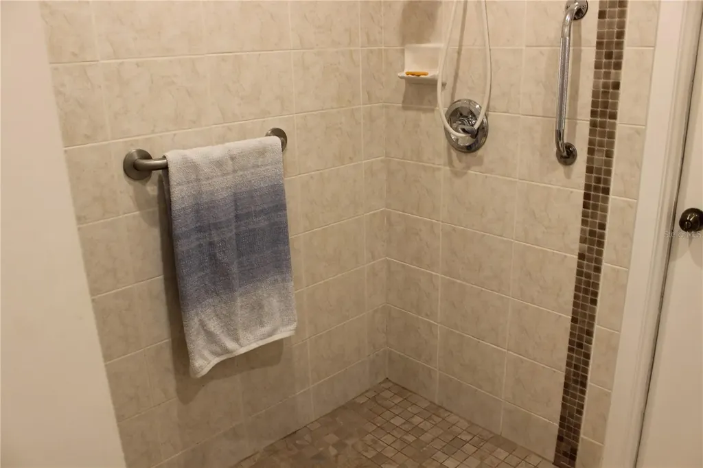 1608 Bob O Link Drive Venice FL 34293