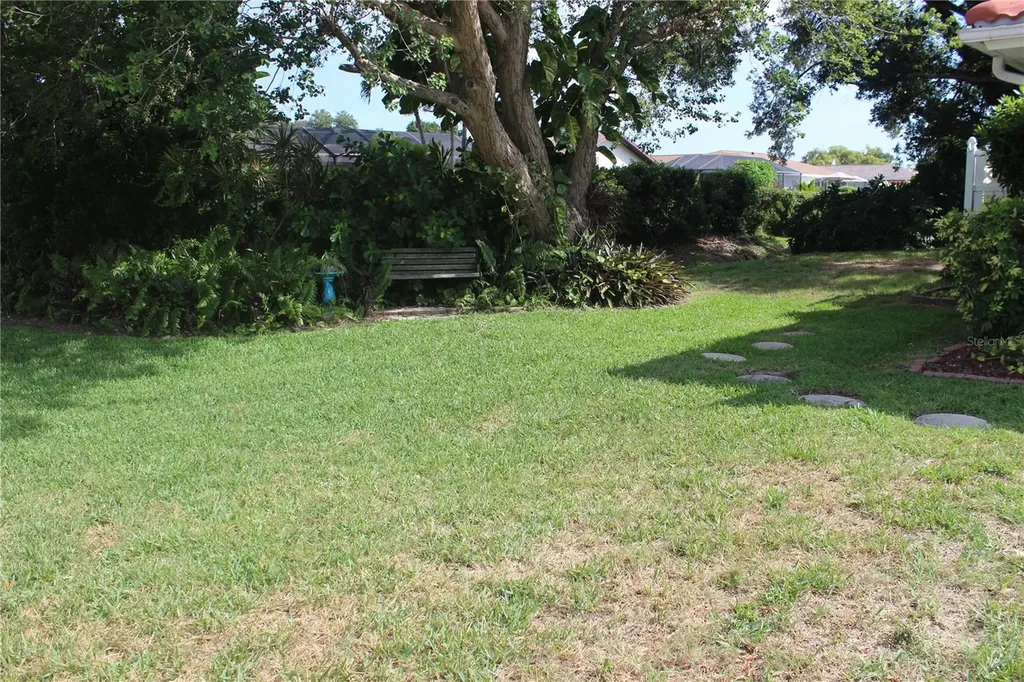 1608 Bob O Link Drive Venice FL 34293