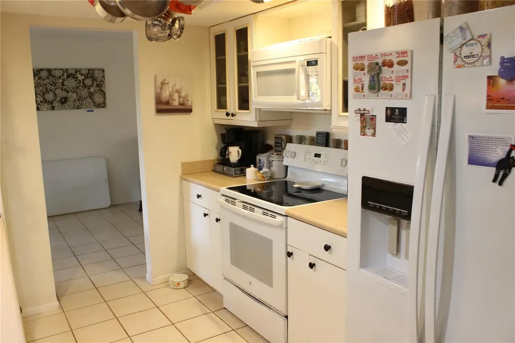 1608 Bob O Link Drive Venice FL 34293