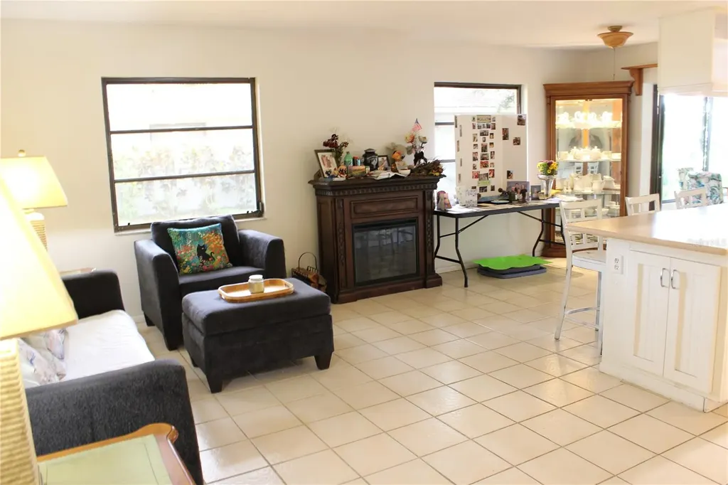 1608 Bob O Link Drive Venice FL 34293