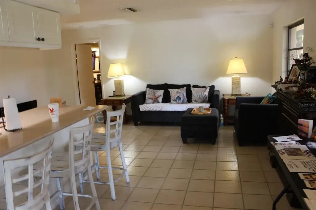 1608 Bob O Link Drive Venice FL 34293