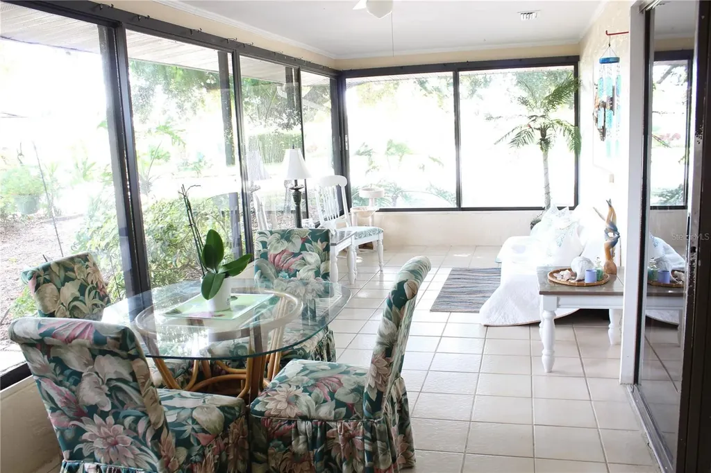 1608 Bob O Link Drive Venice FL 34293