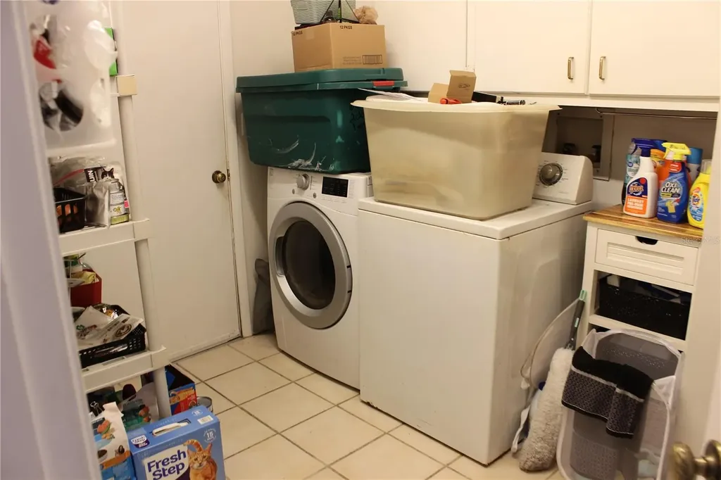 1608 Bob O Link Drive Venice FL 34293