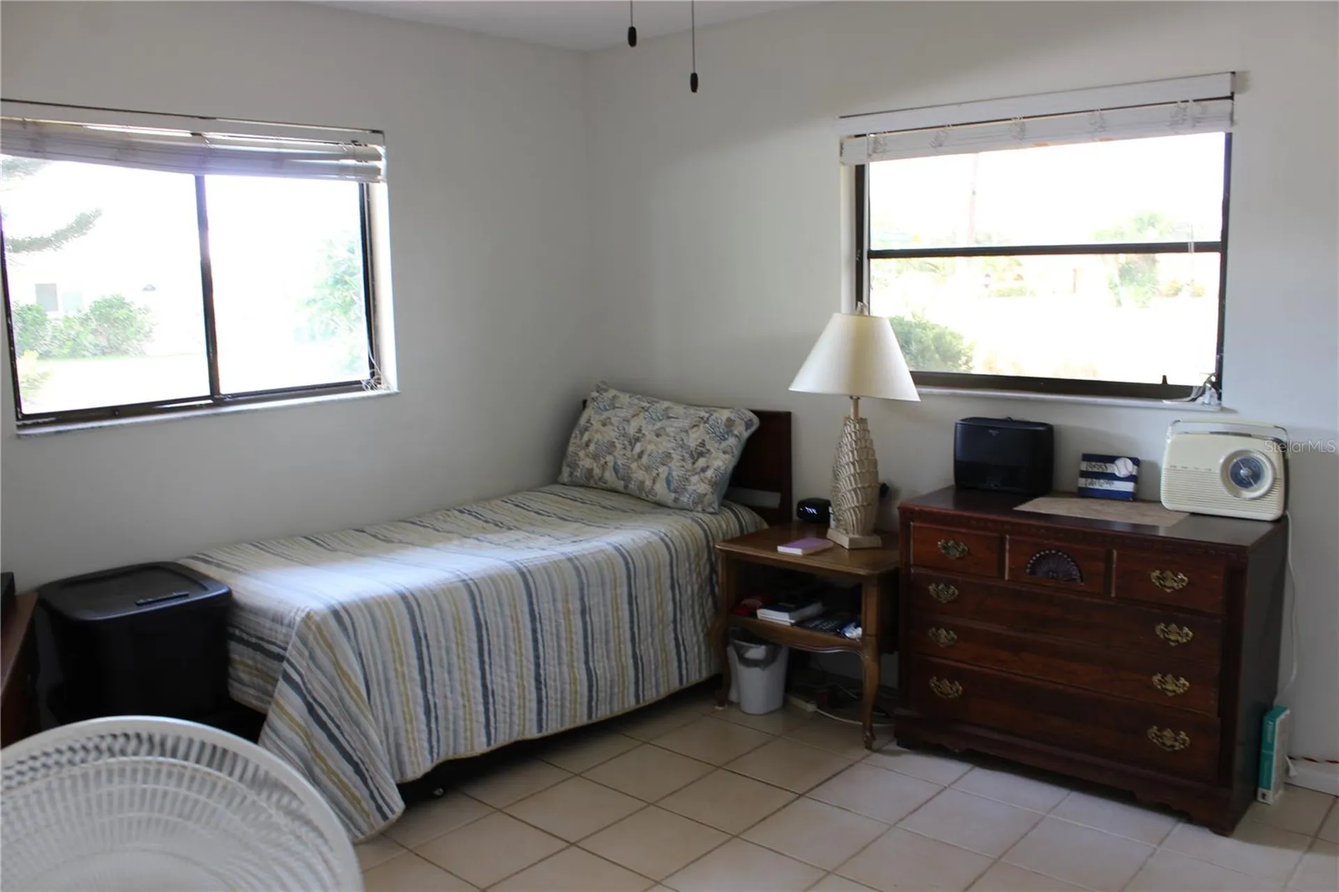 1608 Bob O Link Drive Venice FL 34293