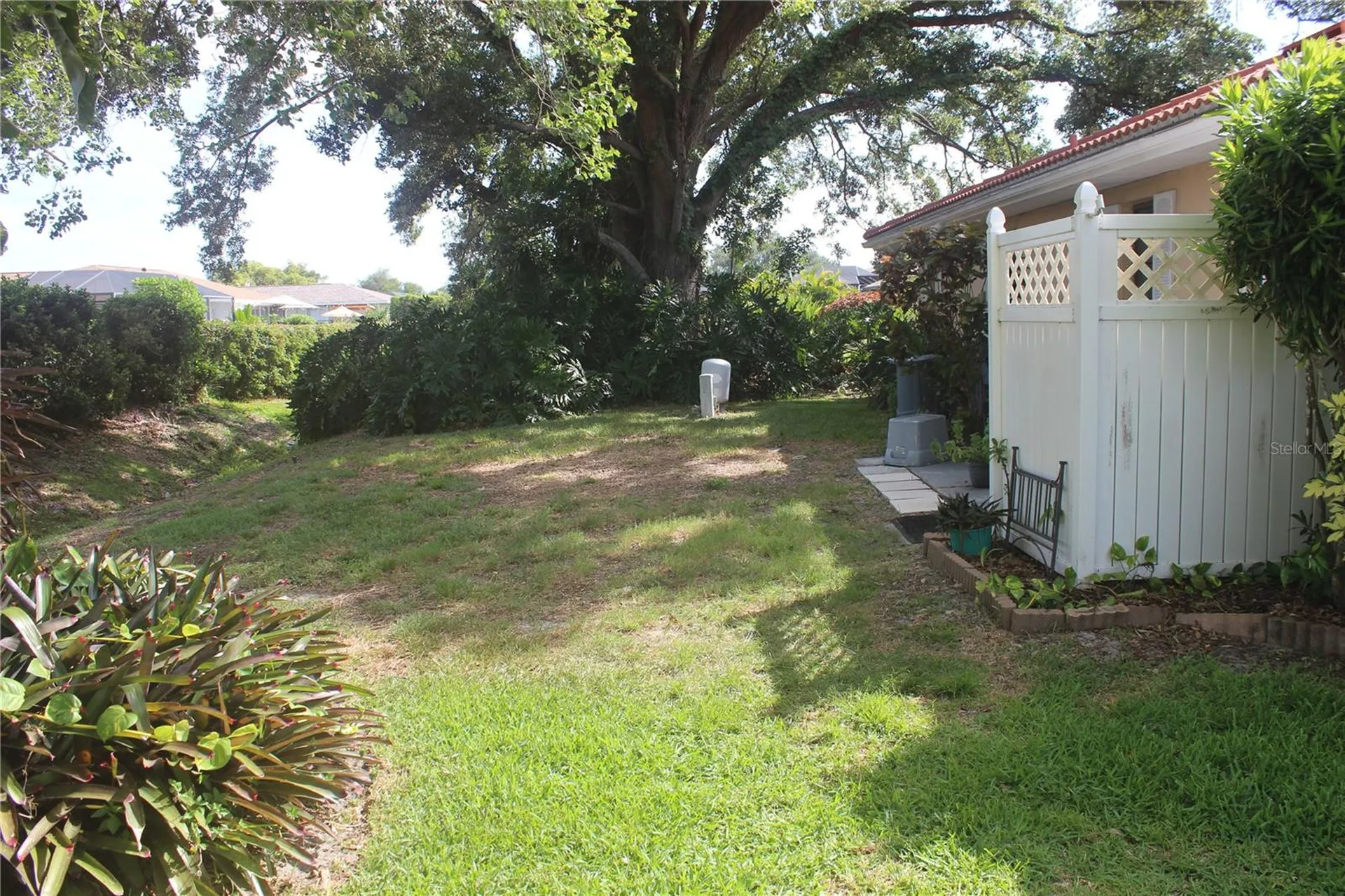1608 Bob O Link Drive Venice FL 34293