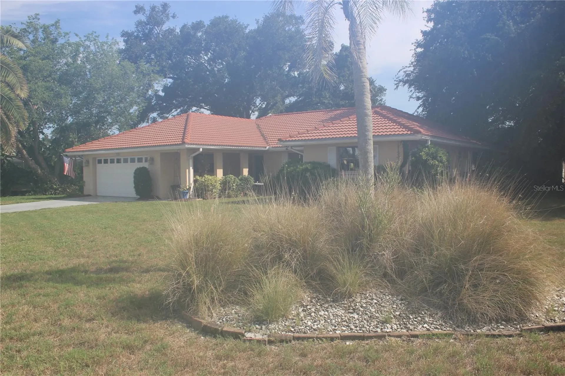 1608 Bob O Link Drive Venice FL 34293