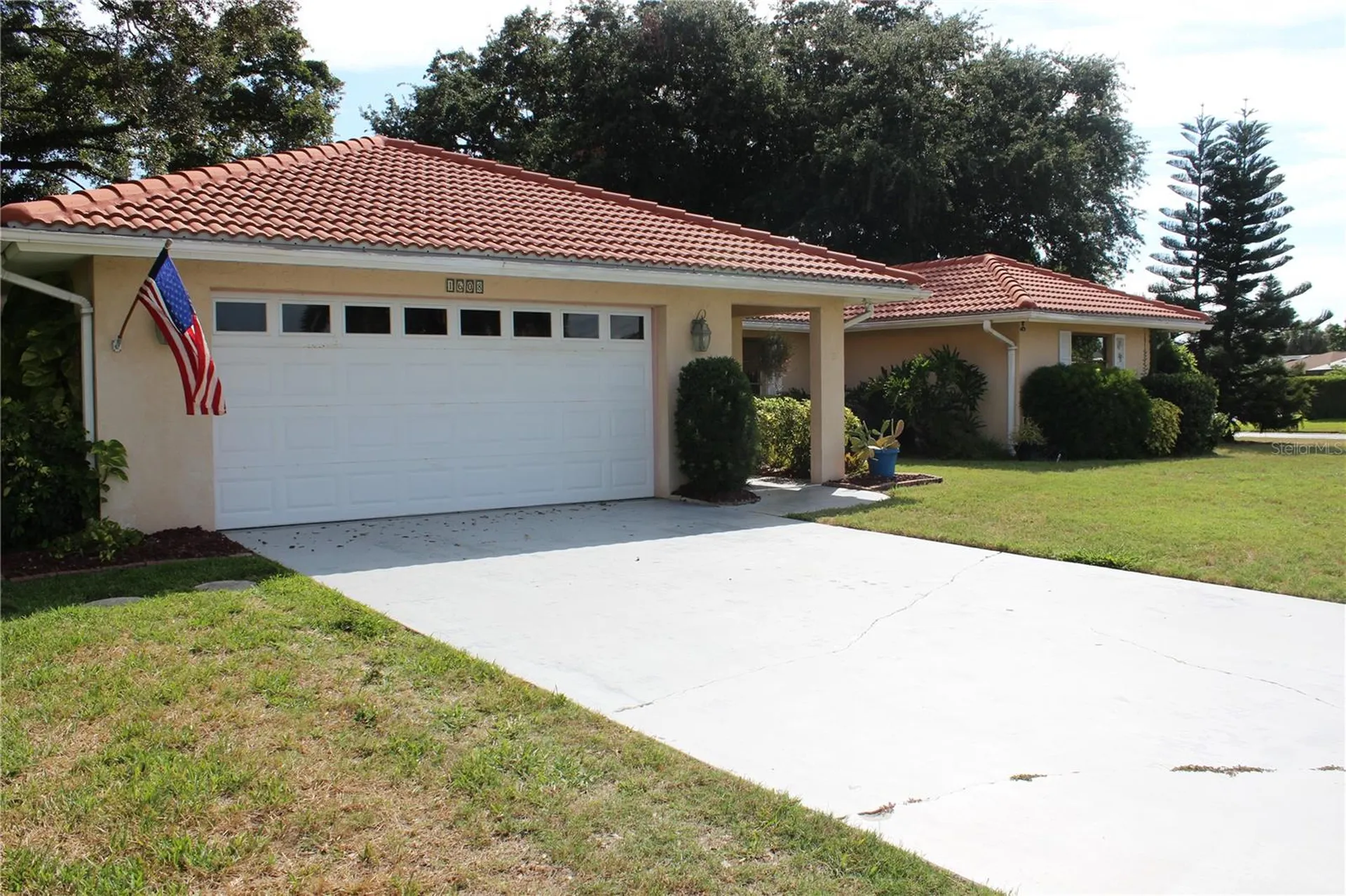 1608 Bob O Link Drive Venice FL 34293