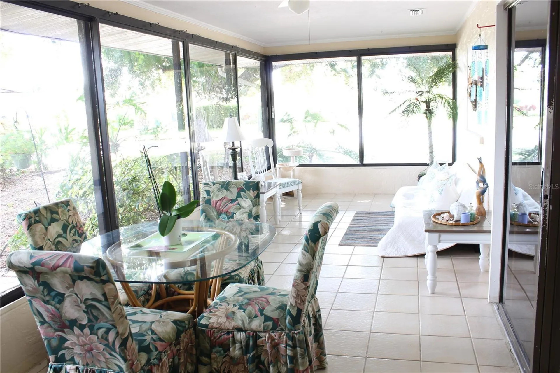 1608 Bob O Link Drive Venice FL 34293