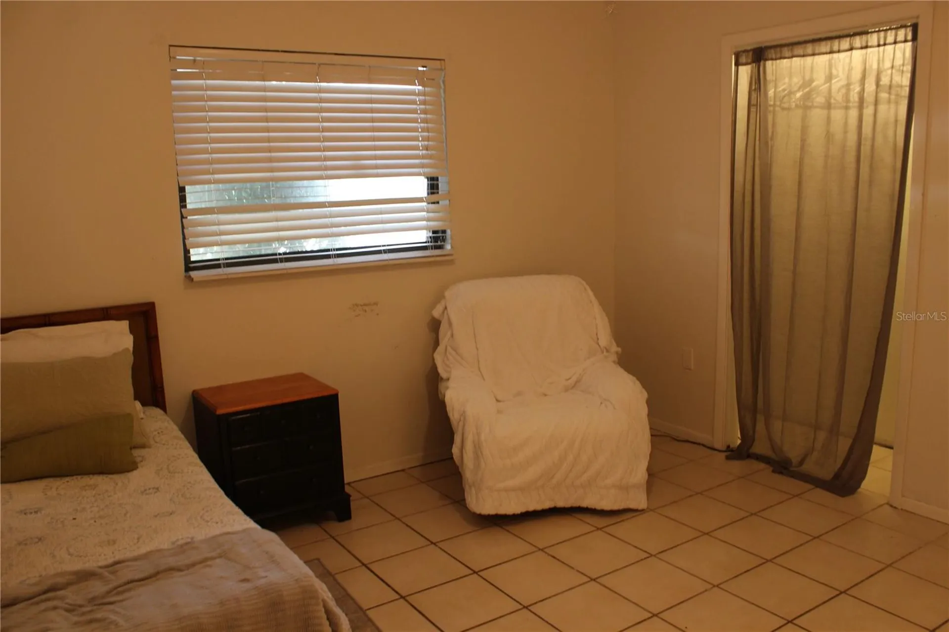 1608 Bob O Link Drive Venice FL 34293