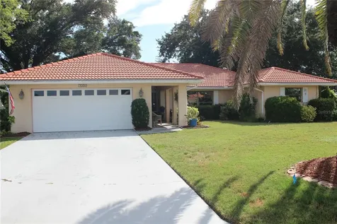 1608 Bob O Link Drive Venice FL 34293
