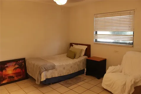 1608 Bob O Link Drive Venice FL 34293