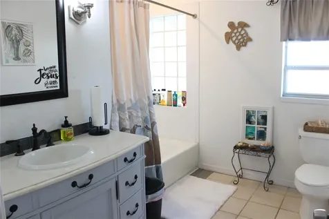 1608 Bob O Link Drive Venice FL 34293