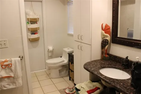 1608 Bob O Link Drive Venice FL 34293