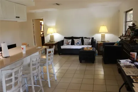 1608 Bob O Link Drive Venice FL 34293