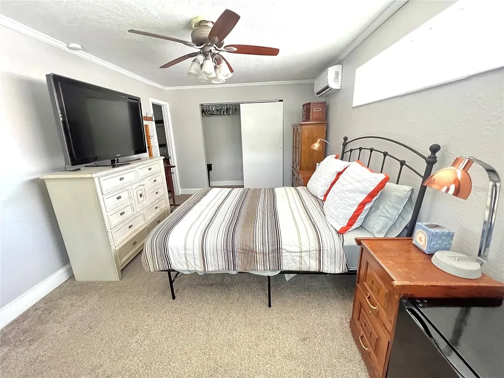 3806 6th Avenue N St Petersburg FL 33713
