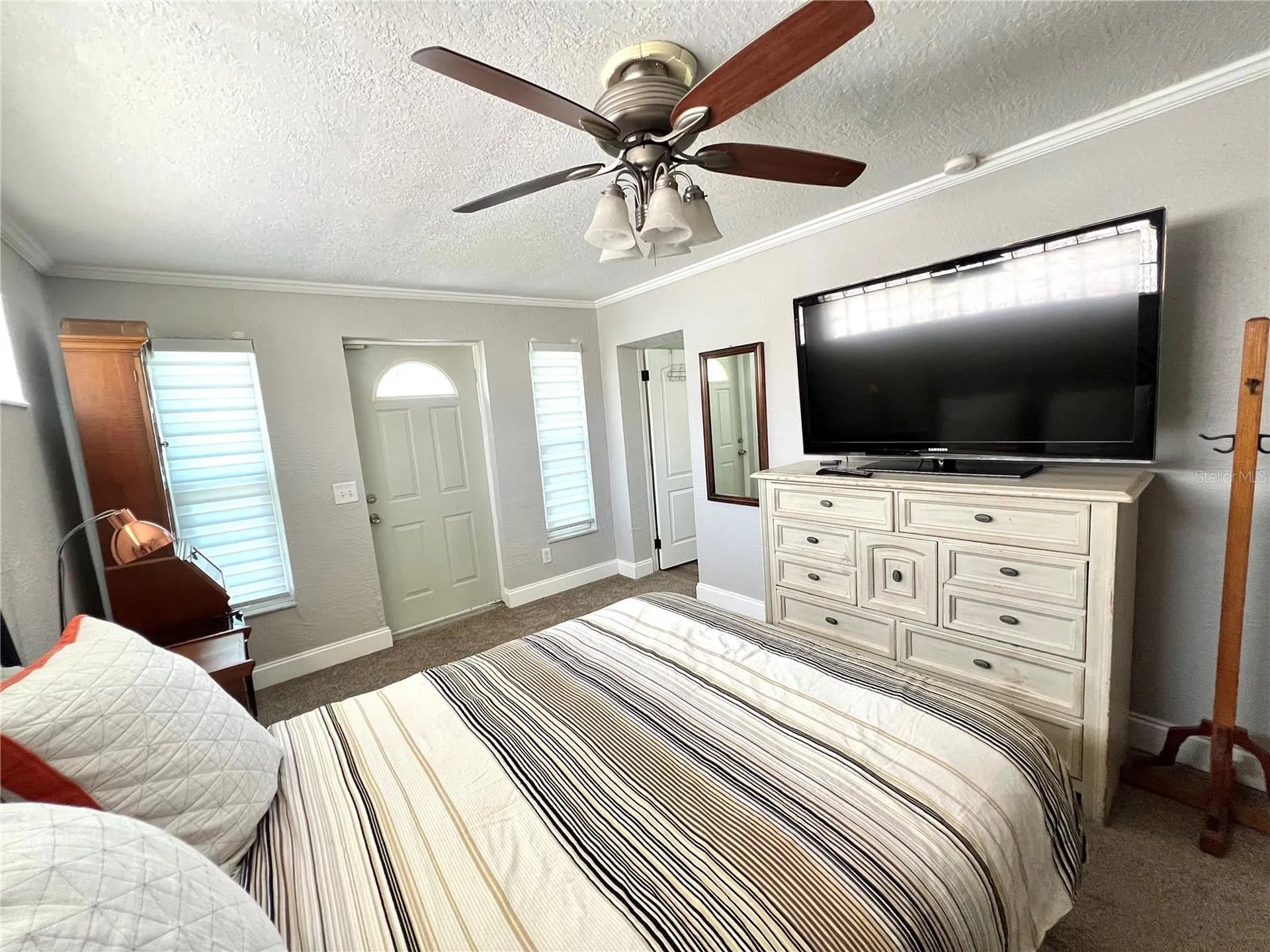 3806 6th Avenue N St Petersburg FL 33713