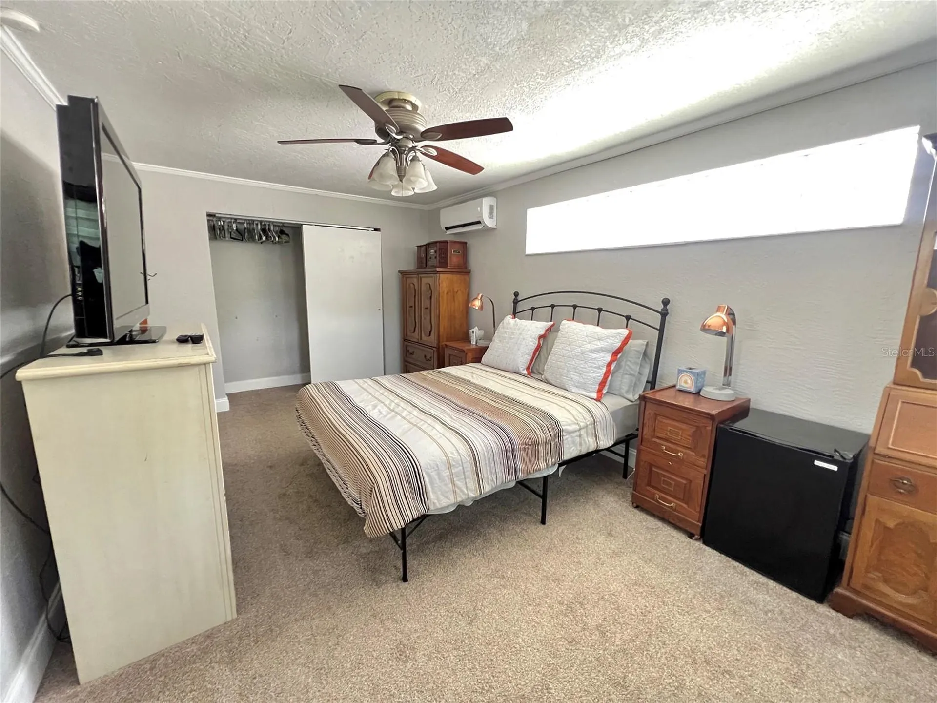 3806 6th Avenue N St Petersburg FL 33713