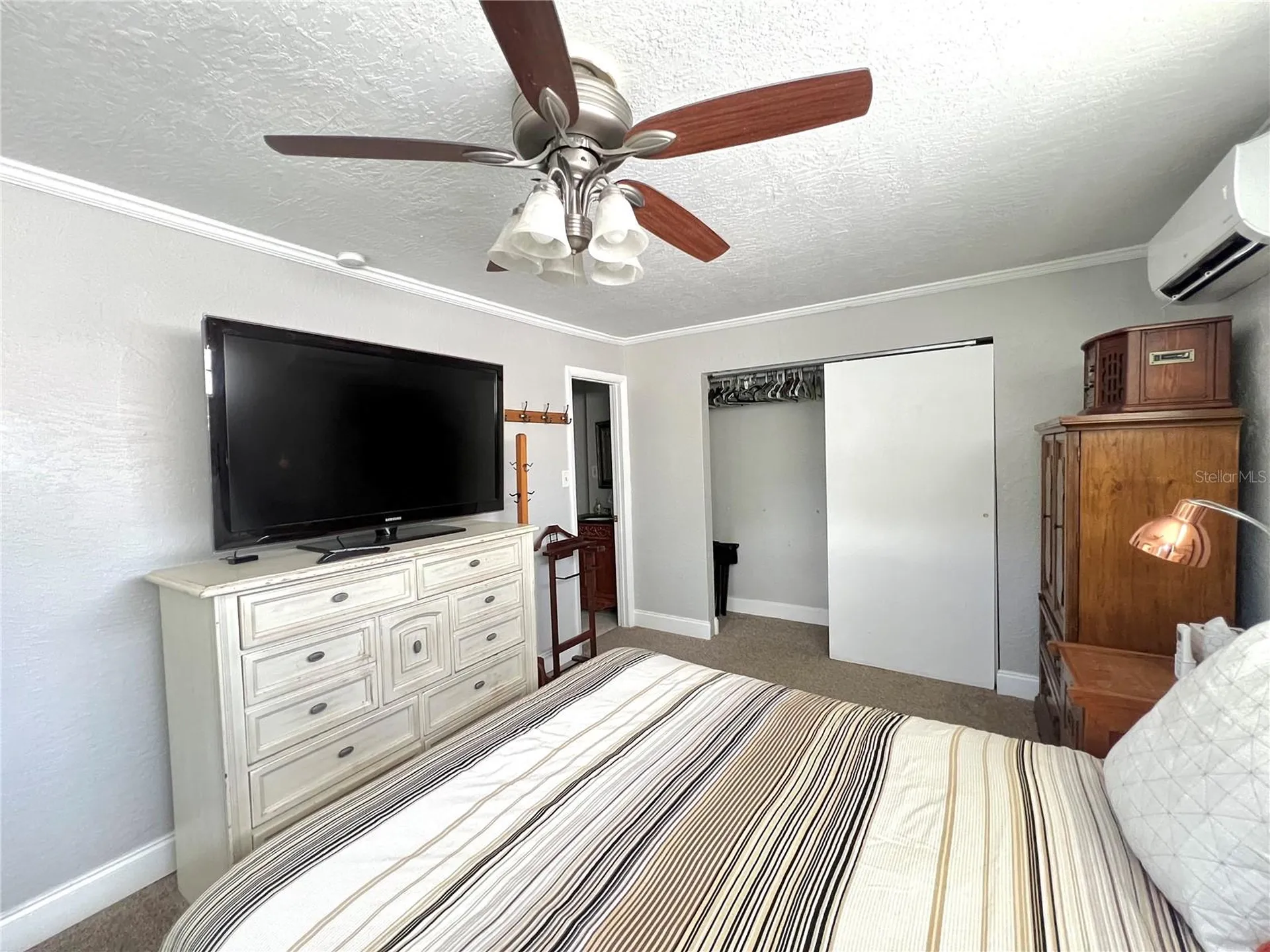 3806 6th Avenue N St Petersburg FL 33713