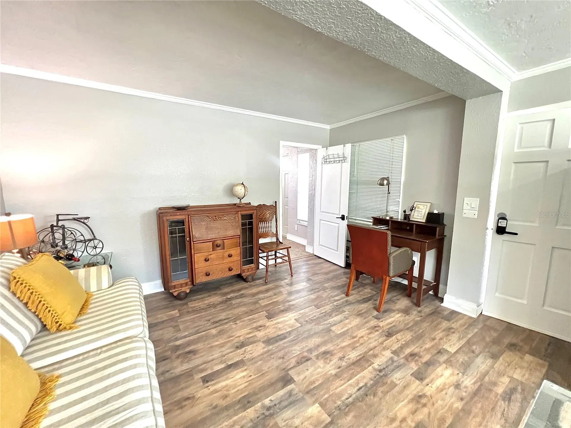 3806 6th Avenue N St Petersburg FL 33713
