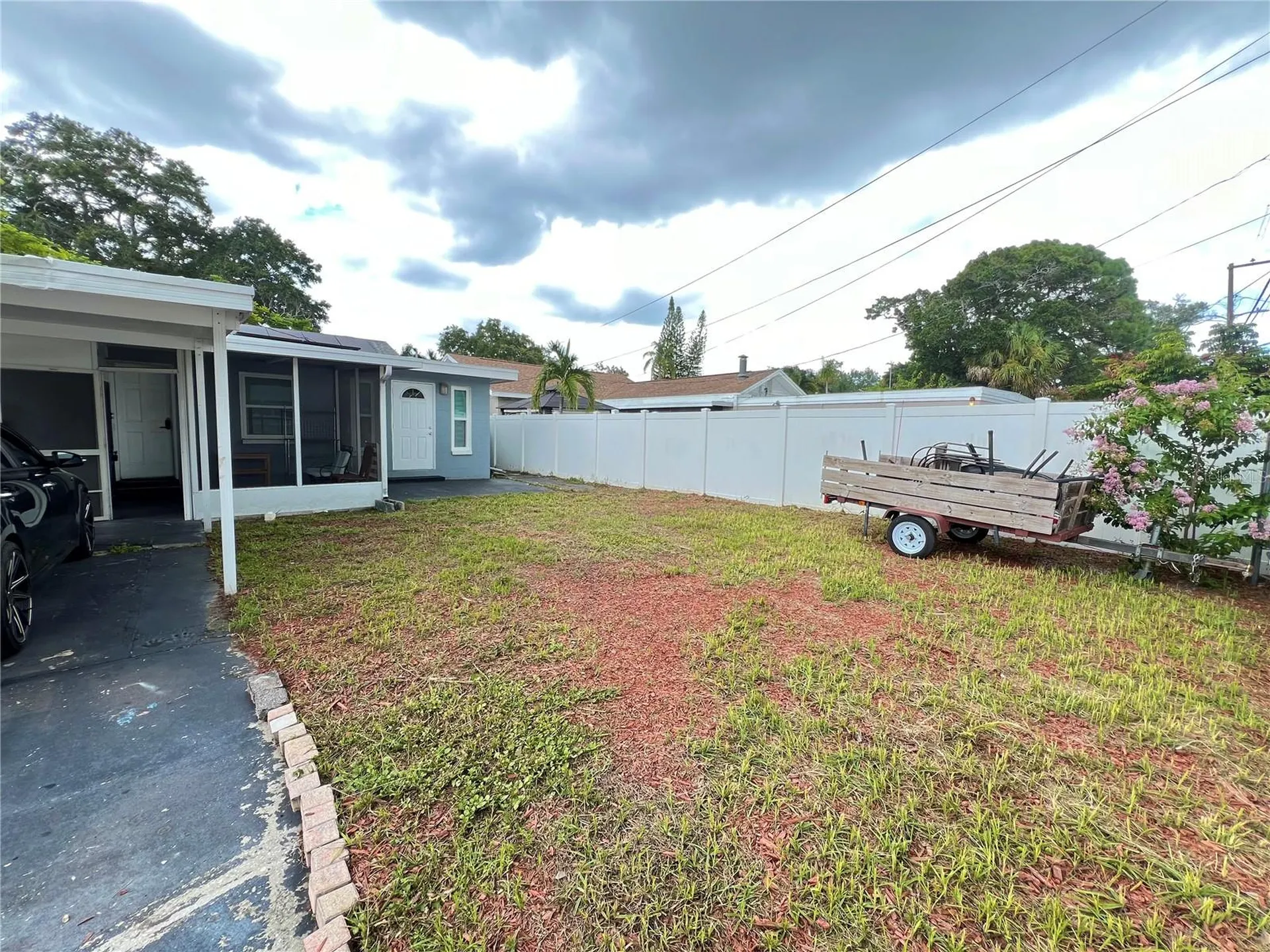 3806 6th Avenue N St Petersburg FL 33713