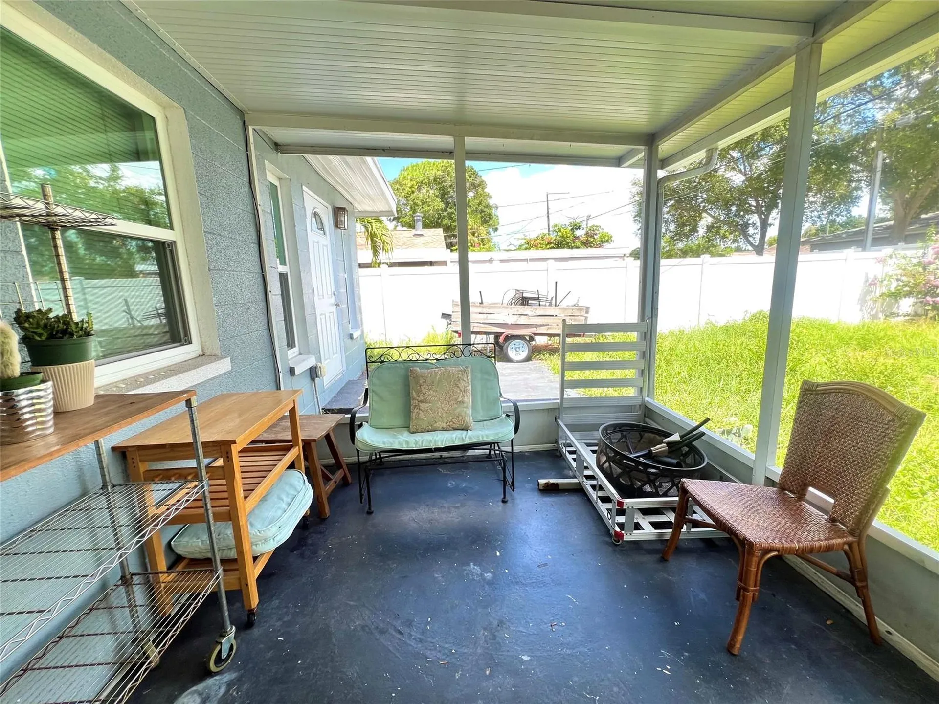 3806 6th Avenue N St Petersburg FL 33713