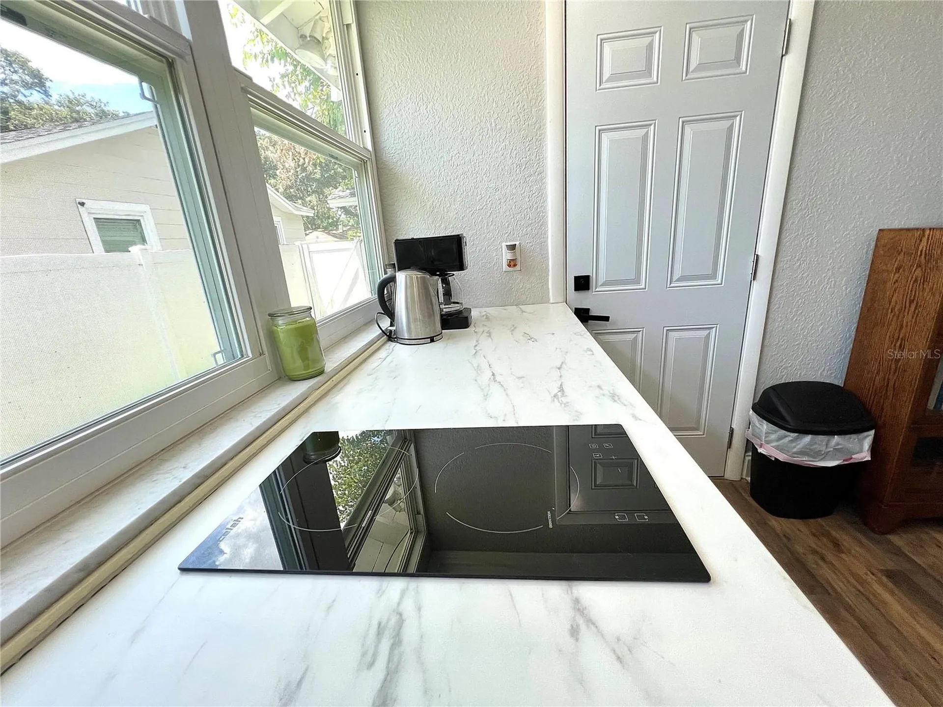 3806 6th Avenue N St Petersburg FL 33713