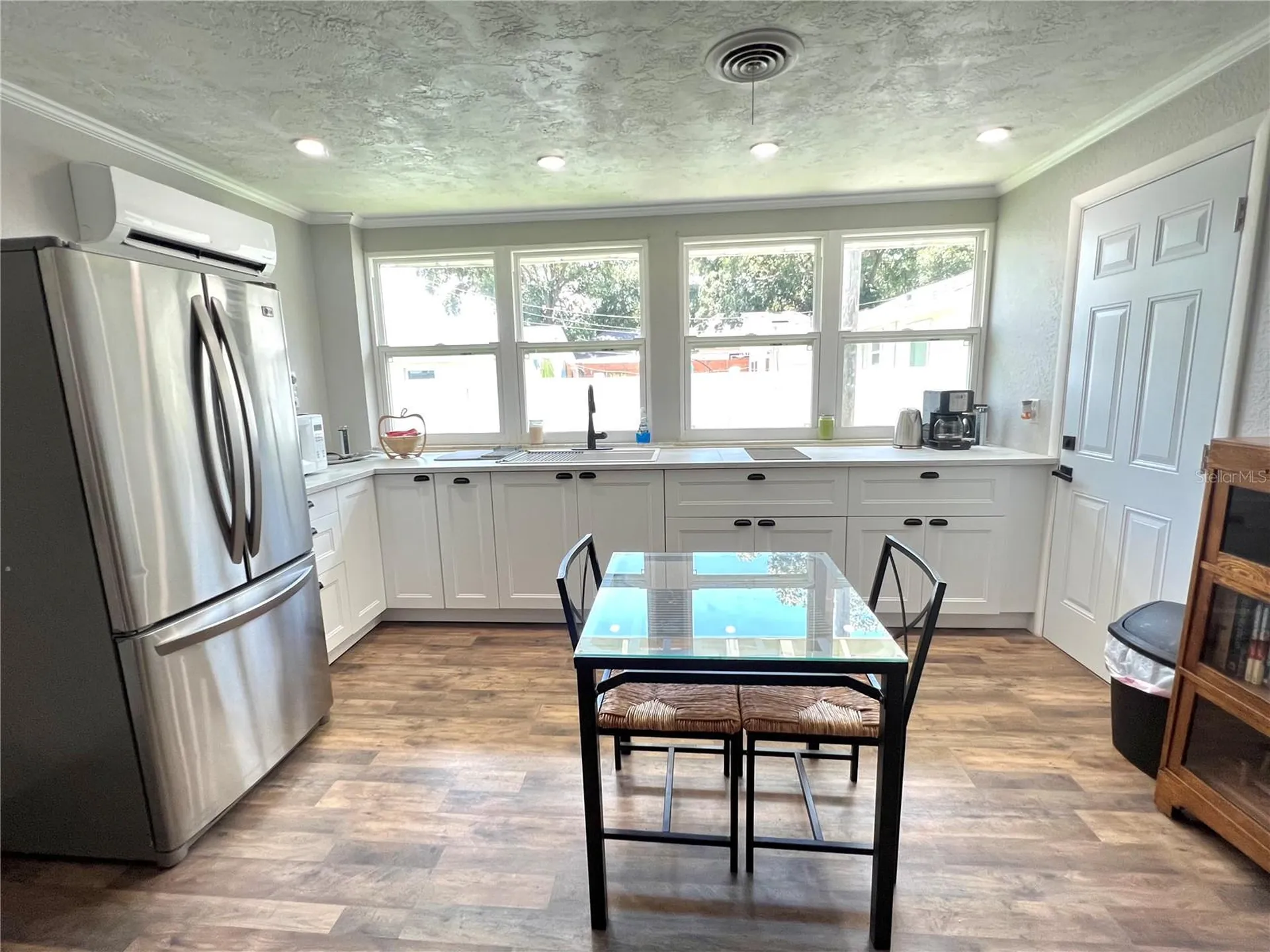 3806 6th Avenue N St Petersburg FL 33713